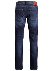 Džinsai vyrams Jack&Jones Jjiclark Jjoriginal JOS 12177444 цена и информация | Mужские джинсы Only & Sons Loom 5714910844399 | pigu.lt