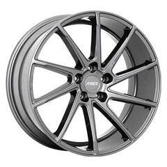 Arbex 3 9.0R20 5X112/35 66.6 цена и информация | Литые диски | pigu.lt