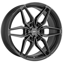 Oxigin 24 9.0R20 6X139.7/30 110 цена и информация | Литые диски | pigu.lt