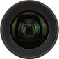 Sigma 28mm F1.4 DG HSM For Nikon F mount kaina ir informacija | Objektyvai | pigu.lt