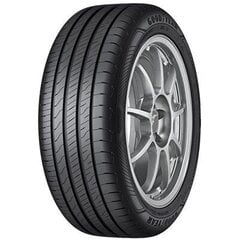 Goodyear Eff gr perf 2xl 215/55R17 98W цена и информация | Летняя резина | pigu.lt