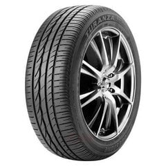 Bridgestone TUR ER 300 XL 225/55 R16 99Y kaina ir informacija | Vasarinės padangos | pigu.lt