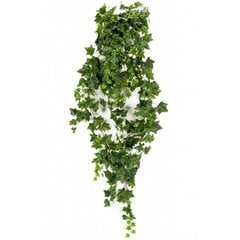 Dirbtinis augalas, kabančios gebenės krūmas, 180 cm, 418712 kaina ir informacija | Dirbtinės gėlės | pigu.lt