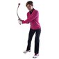 Golfo treniruoklis Pure2Improve P2I641860, 122cm цена и информация | Golfas | pigu.lt