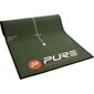 Pure2Improve Golfo kilimėlis, 400x66 cm kaina ir informacija | Golfas | pigu.lt