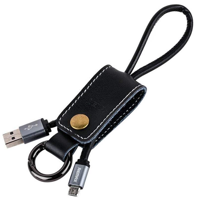 USB kabelis Remax Western RC-034m microUSB цена и информация | Laidai telefonams | pigu.lt