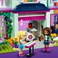 41449 LEGO® Friends Andrea šeimos namas kaina ir informacija | Konstruktoriai ir kaladėlės | pigu.lt