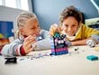 41924 LEGO® DOTS Paslapčių saugykla kaina ir informacija | Konstruktoriai ir kaladėlės | pigu.lt