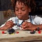 42116 LEGO® Technic Mini ekskavatorius цена и информация | Konstruktoriai ir kaladėlės | pigu.lt