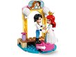 43191 LEGO® | Disney Princess Šventinis Undinėlės laivas kaina ir informacija | Konstruktoriai ir kaladėlės | pigu.lt