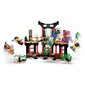 71735 LEGO® NINJAGO Elementų turnyras kaina ir informacija | Konstruktoriai ir kaladėlės | pigu.lt