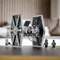 75300 LEGO® Star Wars Imperijos TIE Fighter kaina ir informacija | Konstruktoriai ir kaladėlės | pigu.lt