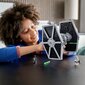 75300 LEGO® Star Wars Imperijos TIE Fighter kaina ir informacija | Konstruktoriai ir kaladėlės | pigu.lt