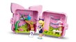 41665 LEGO® Friends Stephanie katės kubelis kaina ir informacija | Konstruktoriai ir kaladėlės | pigu.lt