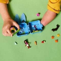 41666 LEGO® Friends Andrea кубик кролика цена и информация | Конструкторы и кубики | pigu.lt