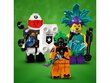 71029 LEGO® Minifigures 21 serija цена и информация | Konstruktoriai ir kaladėlės | pigu.lt