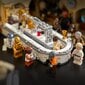 75290 LEGO® Star Wars Mos Eisley Cantina цена и информация | Konstruktoriai ir kaladėlės | pigu.lt