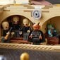 75290 LEGO® Star Wars Mos Eisley Cantina kaina ir informacija | Konstruktoriai ir kaladėlės | pigu.lt