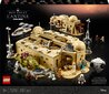 75290 LEGO® Star Wars Mos Eisley Cantina kaina ir informacija | Konstruktoriai ir kaladėlės | pigu.lt