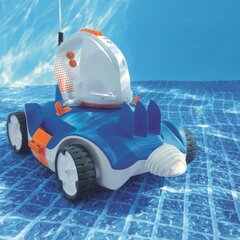 Baseino valymo robotas Flowclear Aquatronix kaina ir informacija | Baseinų priedai | pigu.lt