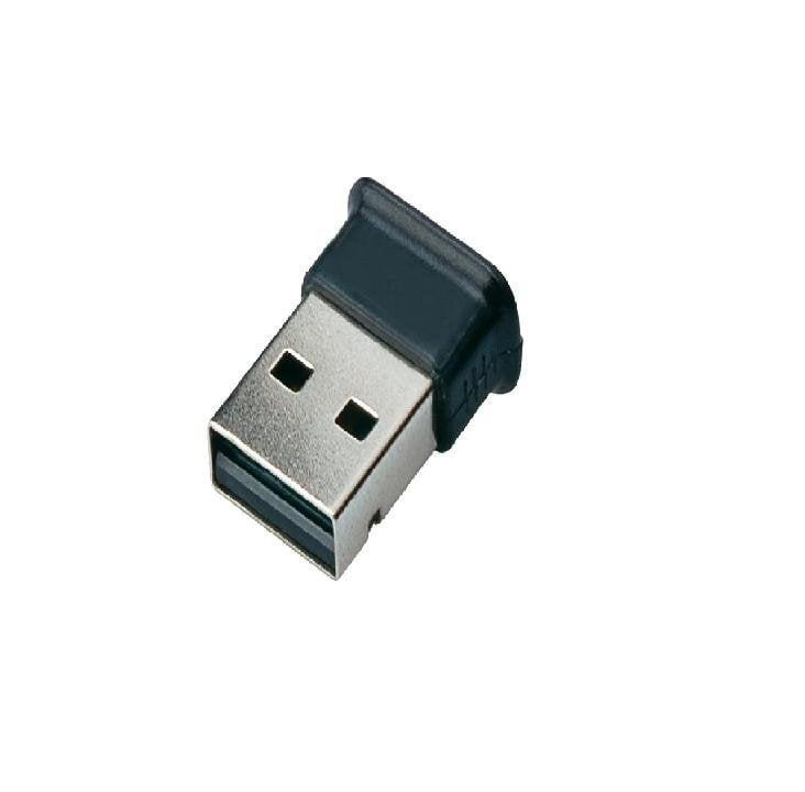 Digitus V4.0 USB, EDR цена и информация | Adapteriai, USB šakotuvai | pigu.lt