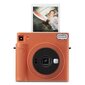 Fujifilm Instax Square SQ1 + instax SQUARE glossy (10pl) kaina ir informacija | Momentiniai fotoaparatai | pigu.lt