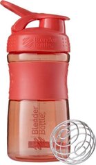 Gertuvė BlenderBottle Sportmixer, 590 ml kaina ir informacija | Gertuvės | pigu.lt