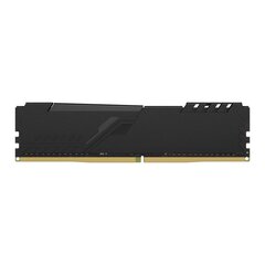 HyperX HX436C18FB3/32                  kaina ir informacija | Operatyvioji atmintis (RAM) | pigu.lt