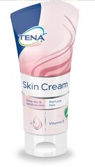 Kūno kremas su vitaminu E Tena Skin Cream, 150 ml kaina ir informacija | Kūno kremai, losjonai | pigu.lt