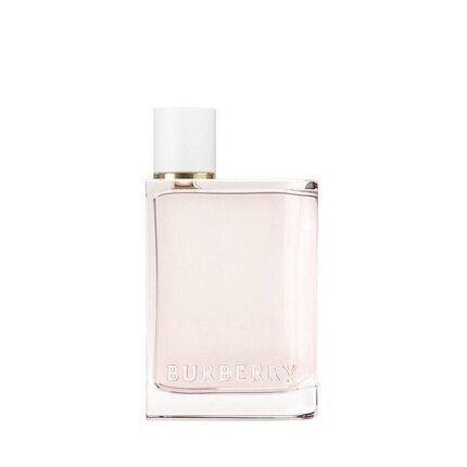 Tualetinis vanduo Burberry Her Blosssom EDT moterims 50 ml kaina ir informacija | Kvepalai moterims | pigu.lt