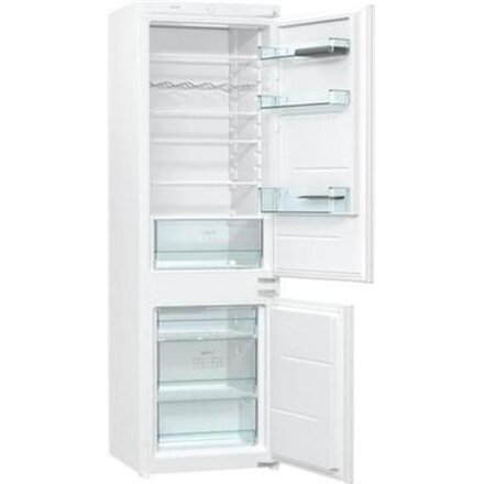 Gorenje RKI4182E1 kaina ir informacija | Šaldytuvai | pigu.lt