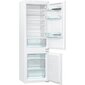 Gorenje RKI4182E1 kaina ir informacija | Šaldytuvai | pigu.lt