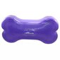 Fitpaws balansinė platforma augintiniams K9FITbone, violetinė, PVC kaina ir informacija | Dresūros priemonės šunims | pigu.lt