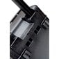 Įrankių dėžė ant ratukų, 31 L, Bahco 4750RCHDW01 kaina ir informacija | Įrankių dėžės, laikikliai | pigu.lt