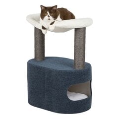 Draskymo stovas katėms Trixie Meo 44422, 72 cm цена и информация | Когтеточки | pigu.lt
