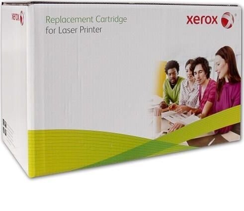 Xerox 801L00992 kaina ir informacija | Kasetės lazeriniams spausdintuvams | pigu.lt