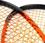 Greitojo badmintono rinkinys Spokey Spiky Oe kaina ir informacija | Badmintonas | pigu.lt