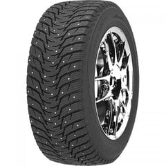 Goodride Z506 225/55R16 95T цена и информация | Зимняя резина | pigu.lt