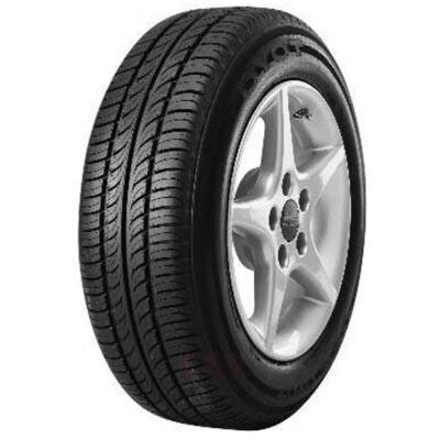 Toyo 310 155/80R14 80 S kaina ir informacija | Vasarinės padangos | pigu.lt