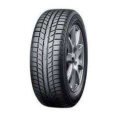 Yokohama W drive v903 185/65R15 88T цена и информация | Зимние шины | pigu.lt