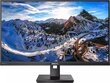 Philips 279P1/00 цена и информация | Monitoriai | pigu.lt