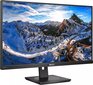 Philips 279P1/00 цена и информация | Monitoriai | pigu.lt