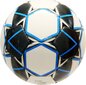 Select futbolo kamuolys, 5 dydis kaina ir informacija | Futbolo kamuoliai | pigu.lt