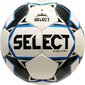 Select futbolo kamuolys, 5 dydis kaina ir informacija | Futbolo kamuoliai | pigu.lt