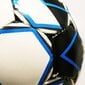 Select futbolo kamuolys, 5 dydis kaina ir informacija | Futbolo kamuoliai | pigu.lt