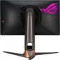 Asus 90LM05Q3-B01370 kaina ir informacija | Monitoriai | pigu.lt