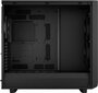 Fractal Design Meshify 2 XL kaina ir informacija | Korpusai | pigu.lt