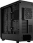 Fractal Design Meshify 2 XL kaina ir informacija | Korpusai | pigu.lt