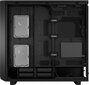 Fractal Design Meshify 2 XL kaina ir informacija | Korpusai | pigu.lt