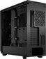 Fractal Design Meshify 2 XL kaina ir informacija | Korpusai | pigu.lt